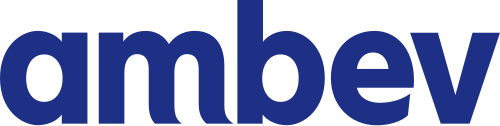 Ambev